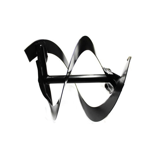 Murray® Craftsman® Snowblower RH Auger 760592E701MA (760596E701MA)