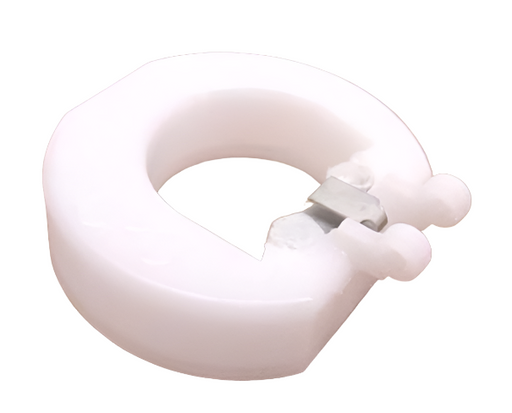Tecumseh® Float 632802 (632816)