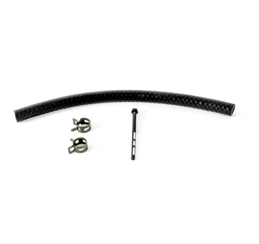 MTD® Craftsman® Fuel line Kit (951-14505)