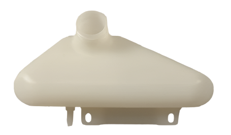Craftsman® Murray® Snowblower Fuel Tank 501031001 (333739MA)
