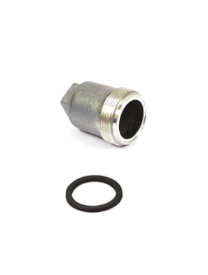 Briggs & Stratton® Fuel Valve Strainer Bowl with Gasket (595153)
