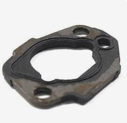 MTD® Gasket Plate (951-11525)