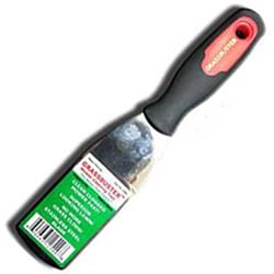 Toro® Grass Buster Deck Scraper (GB2002)