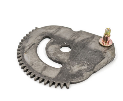 MTD® Steering Sector Gear 717-1757 (717-1757A)