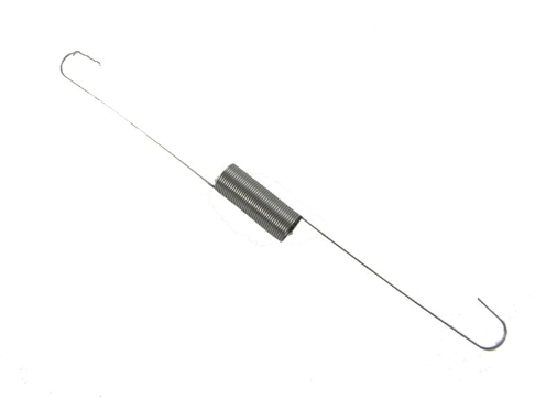 Briggs & Stratton® Genuine OEM Governor Spring 806009 (691538)