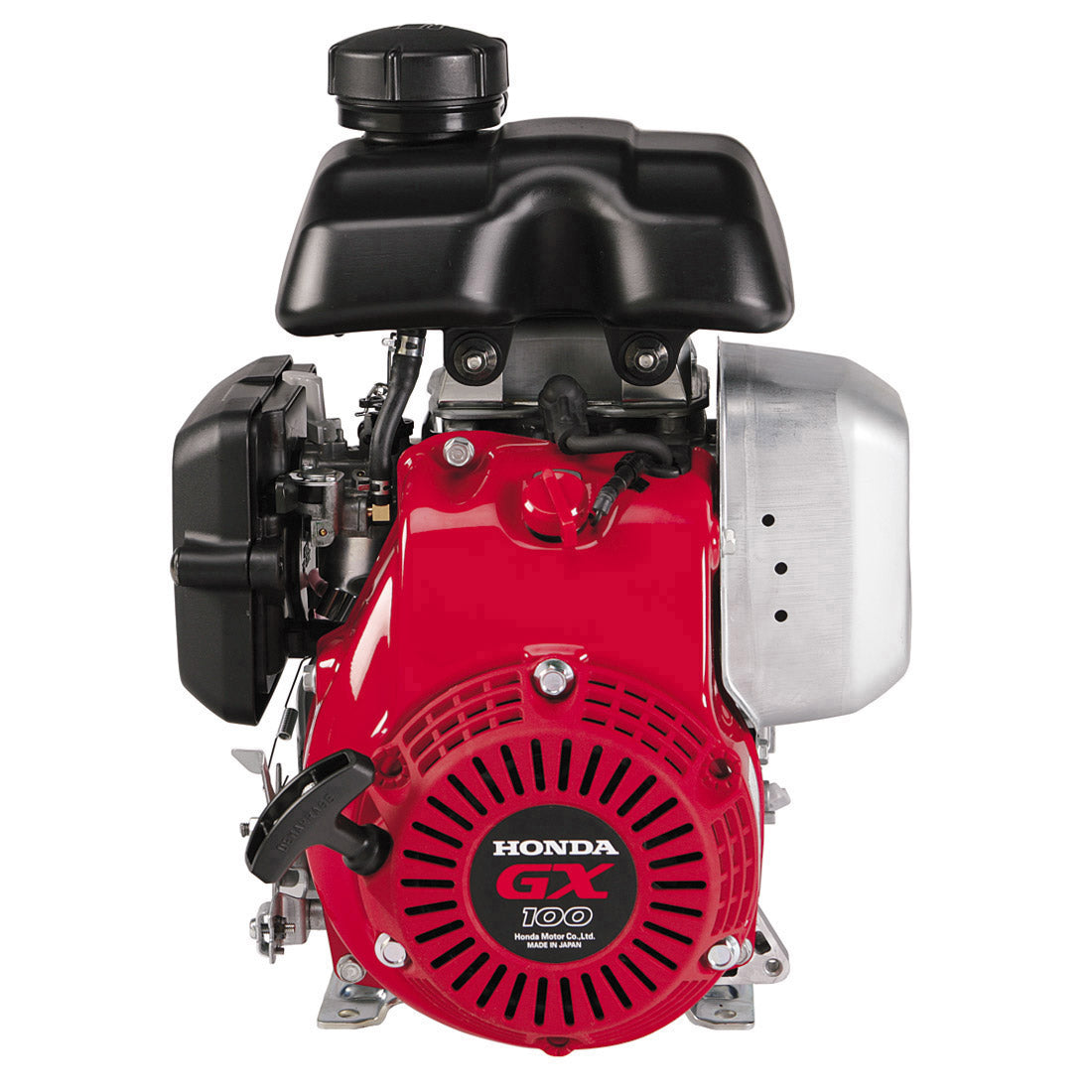 HONDA® GX100-QA ENGINE