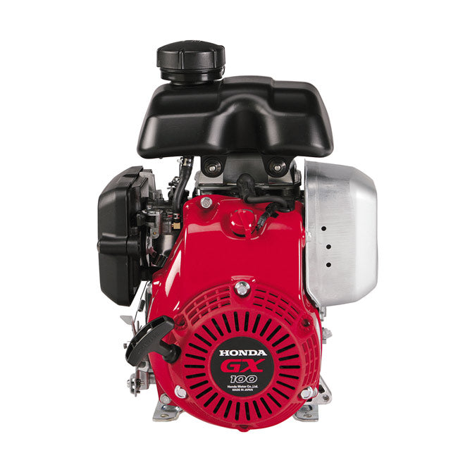 HONDA® GX100-KRG ENGINE