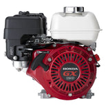 HONDA® GX120-QX 4HP ENGINE