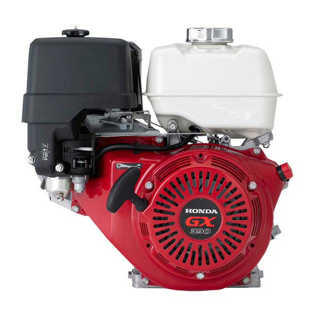 HONDA®GX390-VXE 13HP ENGINE