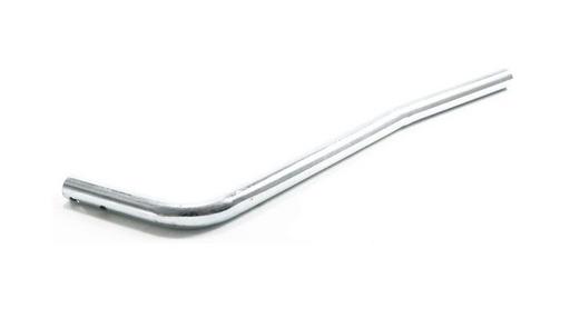 Murray® PTO Handle 094826 (094826ZMA)