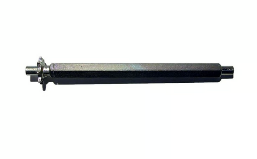 Craftsman® Murray® Snowblower Hex Shaft (4062MA)