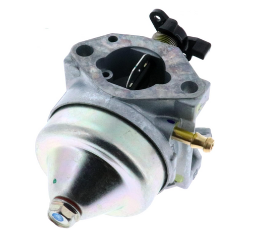 Honda® OEM Carburetor Assembly (16100-Z8B-881)