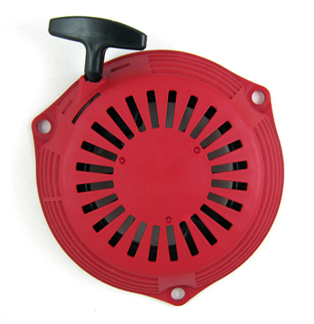 Honda® OEM Recoil Starter 28400-Z0Y-013ZB (28400-Z0Y-023ZB)