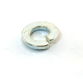 MTD® Craftsman® Lock Washer (736-0329)