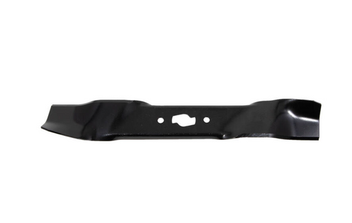MTD® Craftsman® Blade (single blade) 742-05535 (742P05535)