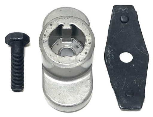 MTD® Blade Adaptor Kit 748-04227 (Metric) (753-06304)
