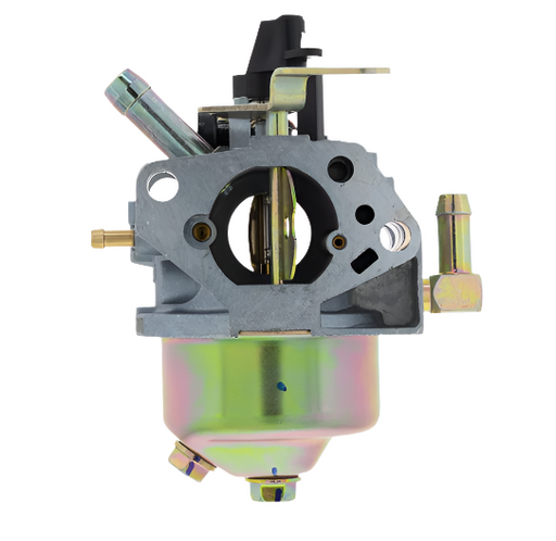 MTD® Craftsman® Snowblower Carburetor Assembly (951-05273A)
