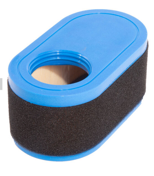 MTD® OEM Air Filter Replaces 751-12260 751-05065 (937-05065)
