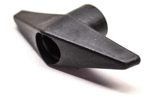 MTD® Craftsman® Wing Knob Handles 920-0284 (720-0284)
