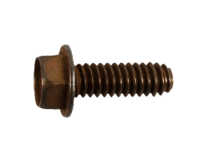 Craftsman® MTD® Snowblower Hex Head Bolt (710-0642)