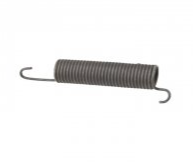 Craftsman® MTD® Snowblower Extension Spring 732-0121 (932-0121)