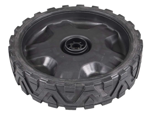 MTD® Craftsman® Wheel (634-05040)