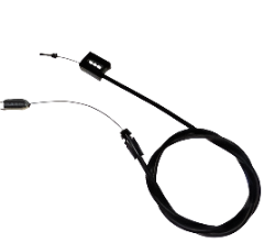 Craftsman® Murray® Brake Cable (579797MA)