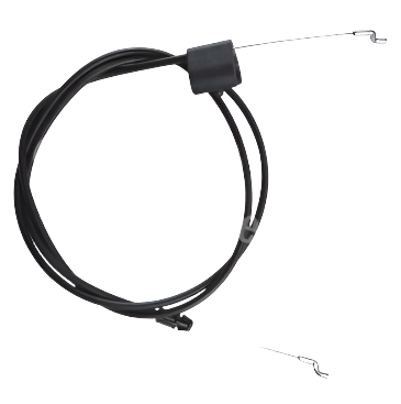 Murray® Bail Control Cable (7103978YP)