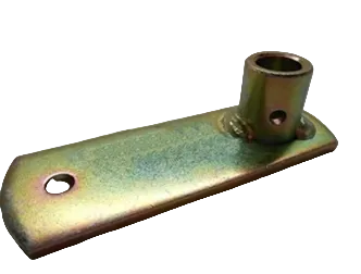 Craftsman® Murray® Spring Attach Assembly (761675YZMA)