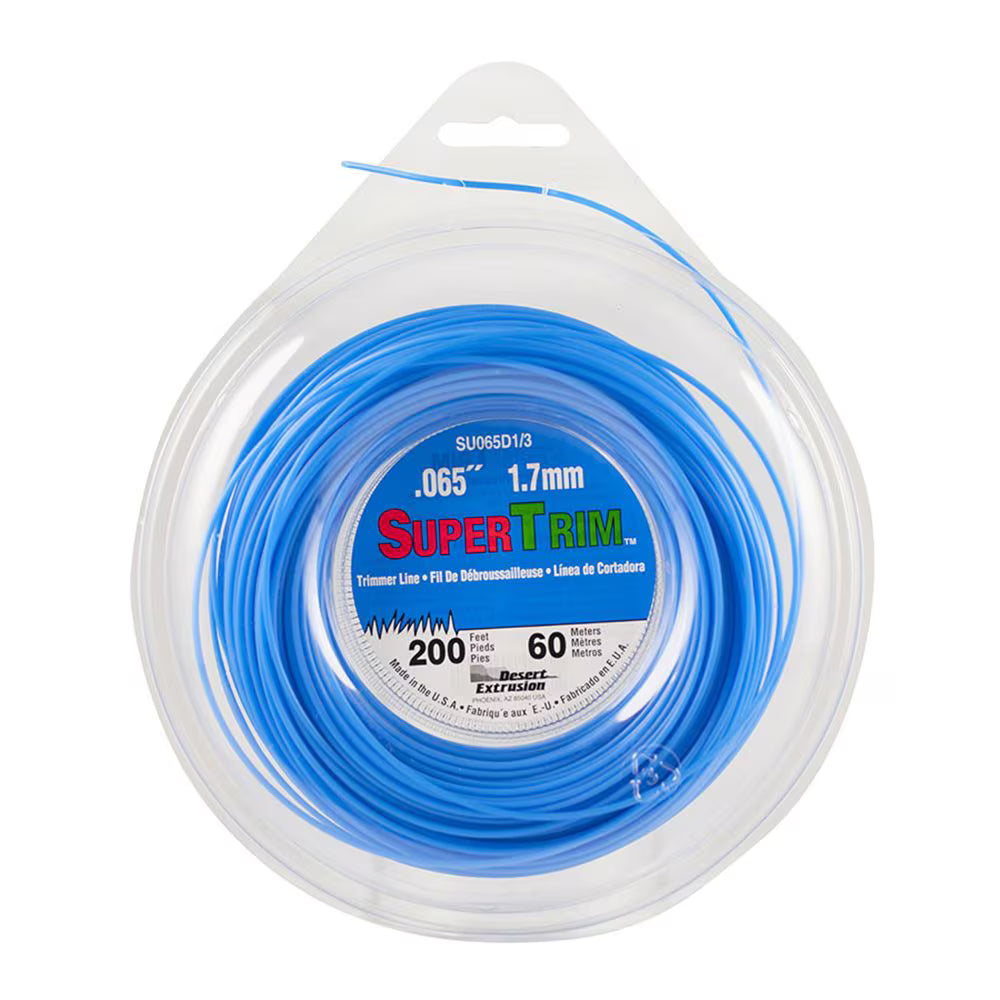 MTD® TRIMMER LINE .065 1 POUND (SU065D1)