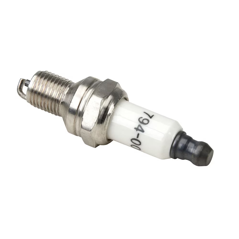 MTD® Torch Replacement Spark Plug for Lawn Mowers and Small Engines (490-250-U012)