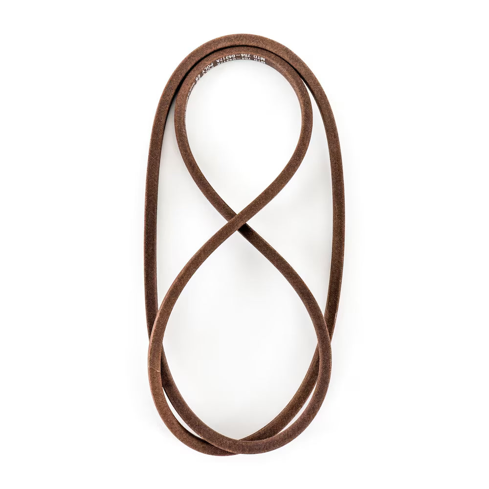 MTD® Belt dr 754 - 04201A (490 - 501 - U096)