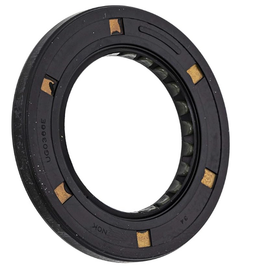 Kohler Rear Oil Seal 47 (47-032-07-S)