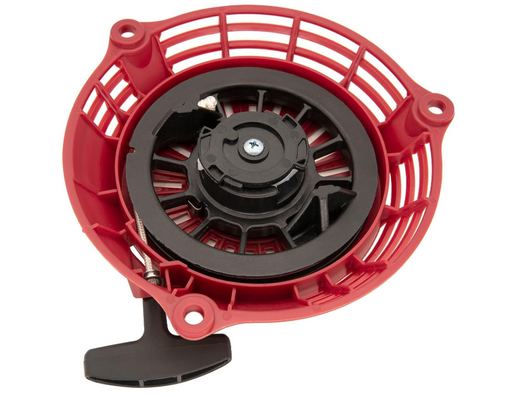 Honda® Starter ASS R280 (28400-Z0L-V21ZB)