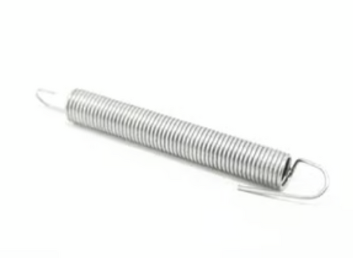 Craftsman® Idler Return Spring (532173811)