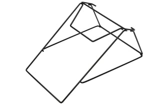 Honda® Bag Frame (81330-VL0-P00)
