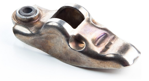 Briggs & Stratton® Rocker Arm (690972)