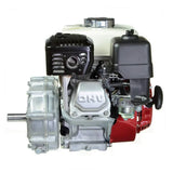 Honda® Honda® 6.5HP Eng, 3/4" M/S (GX200-QH)