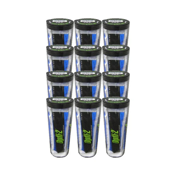 OPTI-OIL® 5L MIX OPTI 2 12TB (20612-12)