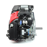 HONDA® IGX800-TXA2 EFI V-TWIN HORIZONTAL ENGINE