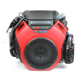 HONDA® IGX800-TXA2 EFI V-TWIN HORIZONTAL ENGINE