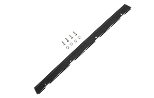 Ariens-Gravely® Snowblower Scraper Blade Kit (53803100)