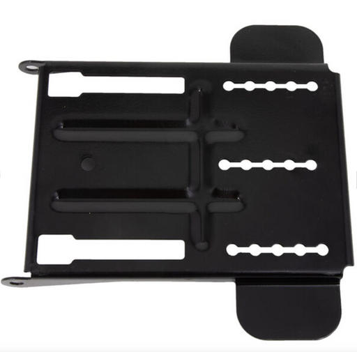 MTD® Craftsman® Seat Pivot Bracket 783-04081D-0637 (783-04081D)