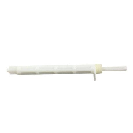 Briggs & Stratton® Choke Shaft (591542)