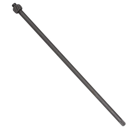 MTD® Steering Shaft (738-0919B)