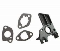 Briggs & Stratton® Carburetor Spacer (591014)