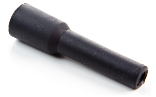 Briggs & Stratton® Spark Plug Boot 280872 (691909)