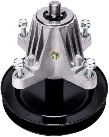 MTD® Spindle Assembly (918-04822B)