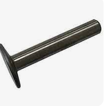 Briggs & Stratton® Tappet-Valve (691594)