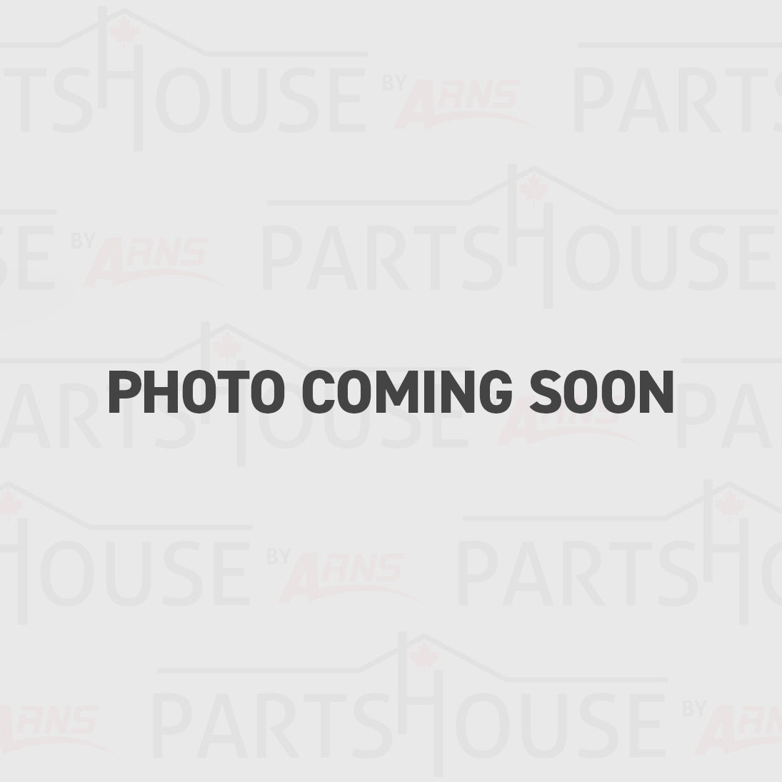 Briggs & Stratton® Carburetor Overhaul Kit (694930)